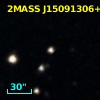 2MASS J15091306+1757327