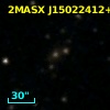 NVSS J150224+165851