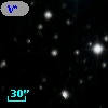 Cl* NGC 1039     JP     159