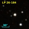 USNO-A2.0 1650-02384585