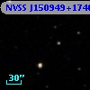 NVSS J150949+174659