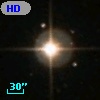 HD 135080