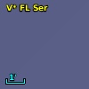 V* FL Ser