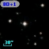 BD+18  2984