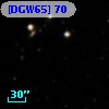 [DGW65]  70