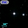 2MASS J15211028+1943545