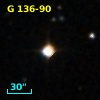 G 136-90