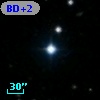 BD+20  3097
