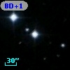 BD+19  2942