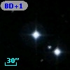 BD+19  2943