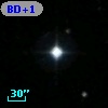 BD+19  2955