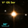 V* OS Ser