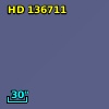 HD 136711