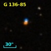 LHS  3046