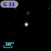 G 136-86