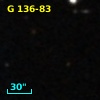 G 136-83