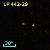 LHS  5293