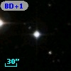 BD+18  3001