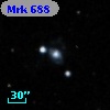 Mrk  688
