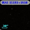 IRAS 15193+1810