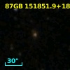 GB6 B1518+1858
