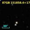 NVSS J152114+174442