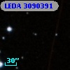 LEDA 3090391