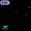 ESDO 582-05