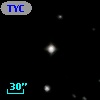 TYC 1486-1321-1