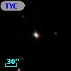 TYC 1489-142-1