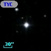 TYC 1489-372-1