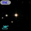 TYC 1489-385-1