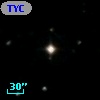 TYC 1489-1094-1