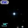 TYC 1490-91-1
