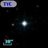 TYC 1490-213-1