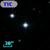 TYC 1490-606-1