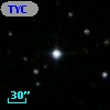 TYC 1490-774-1