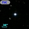 TYC 1490-835-1