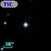 TYC 1490-932-1