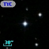 TYC 1490-1024-1