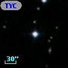 TYC 1490-1059-1