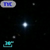 TYC 1493-1414-1