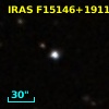 2MASS J15165324+1900484