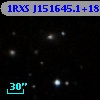1RXS J151645.1+184650