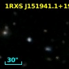 1RXS J151941.1+193901
