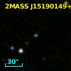 2MASS J15190149+1838047