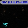 NSC J151117+185821