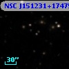 NSC J151231+174757
