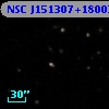 NSC J151307+180033