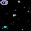 Cl* NGC 1039     JP     161